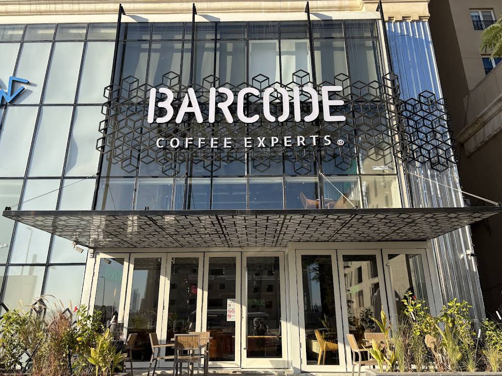 Al Rawabi | Al Khobar Branch